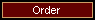 Order