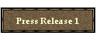 Press Release 12/07