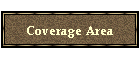 Coverage Area