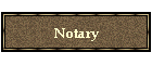 Notary