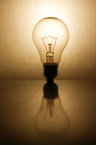 bulb1.jpg (20296 bytes)